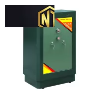 KÉT BẢO MẬT KV181